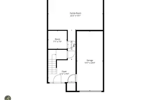 11 Canterberry Ct, Hudson, NH 03051 - Photo 39