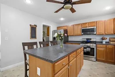 11 Canterberry Court #A, Hudson, NH 03051 - Photo 15