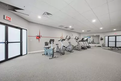 11 Canterberry Court #A, Hudson, NH 03051 - Photo 45