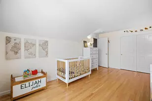 11 Canterberry Ct, Hudson, NH 03051 - Photo 25