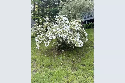 136 Lovering Avenue, Loudon, NH 03307 - Photo 45