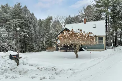 136 Lovering Avenue, Loudon, NH 03307 - Photo 9