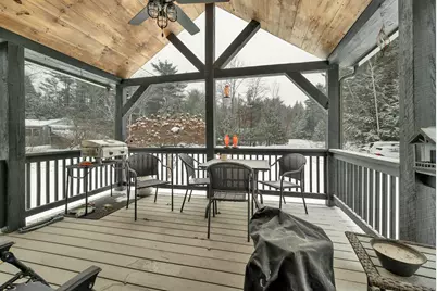 136 Lovering Avenue, Loudon, NH 03307 - Photo 25