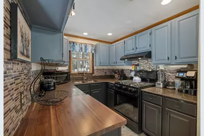 136 Lovering Avenue, Loudon, NH 03307 - Photo 11