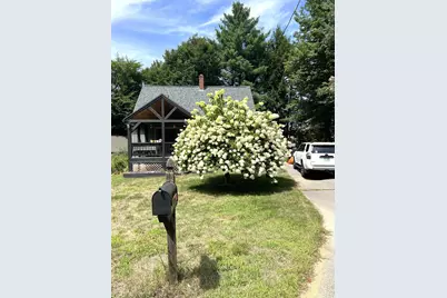 136 Lovering Avenue, Loudon, NH 03307 - Photo 37