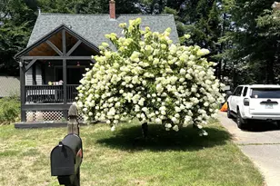 136 Lovering Ave, Loudon, NH 03307 - Photo 37