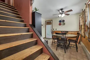 136 Lovering Ave, Loudon, NH 03307 - Photo 15