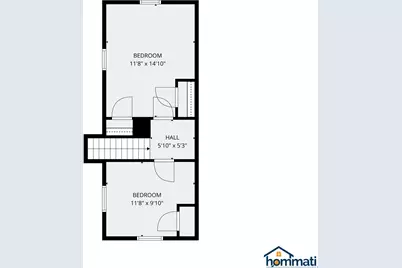 136 Lovering Avenue, Loudon, NH 03307 - Photo 51