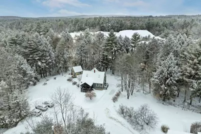 136 Lovering Avenue, Loudon, NH 03307 - Photo 7