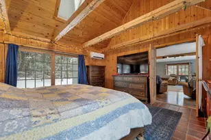 136 Lovering Ave, Loudon, NH 03307 - Photo 23