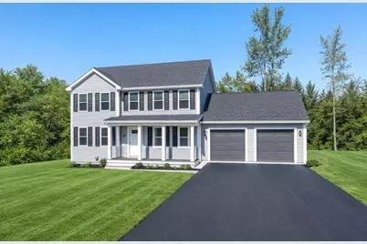 105 Sewalls Falls Road, Concord, NH 03301 - Photo 1
