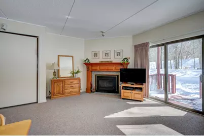 9I River Run Drive #9I, Bartlett, NH 03812 - Photo 9