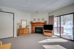 9I River Run Dr, Bartlett, NH 03812 - Photo 9