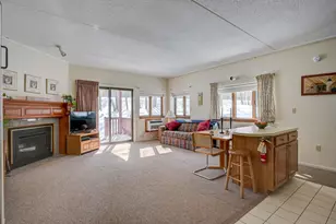 9I River Run Dr, Bartlett, NH 03812 - Photo 5