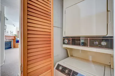 9I River Run Drive #9I, Bartlett, NH 03812 - Photo 11