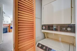 9I River Run Dr, Bartlett, NH 03812 - Photo 11