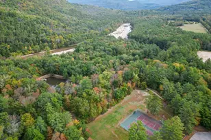 9I River Run Dr, Bartlett, NH 03812 - Photo 17