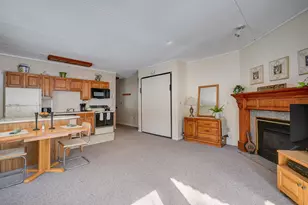 9I River Run Dr, Bartlett, NH 03812 - Photo 7