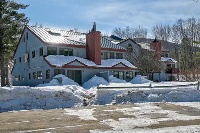 9I River Run Drive #9I, Bartlett, NH 03812 - Photo 13