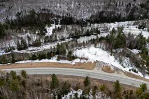 330 US Route 302, Carroll, NH 03595 - Photo 1