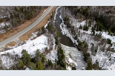330 US Route 302, Carroll, NH 03595 - Photo 3