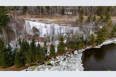 330 US Route 302, Carroll, NH 03595 - Photo 7