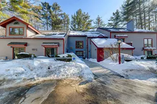 1-O River Run Rd, Bartlett, NH 03812 - Photo 15