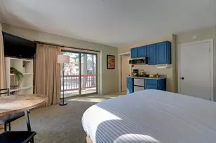 1-O River Run Rd, Bartlett, NH 03812 - Photo 3