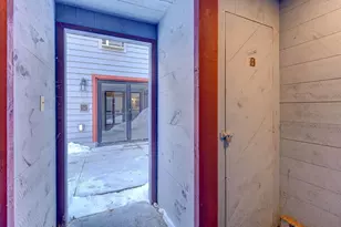 1-O River Run Rd, Bartlett, NH 03812 - Photo 15