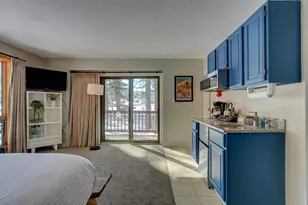 1-O River Run Rd, Bartlett, NH 03812 - Photo 7