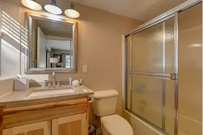 1-O River Run Road #1-O, Bartlett, NH 03812 - Photo 11