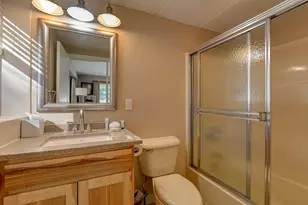 1-O River Run Rd, Bartlett, NH 03812 - Photo 11