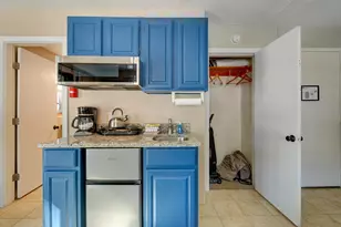 1-O River Run Rd, Bartlett, NH 03812 - Photo 5