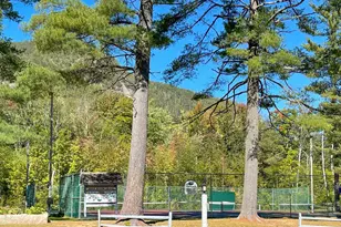 1-O River Run Rd, Bartlett, NH 03812 - Photo 19