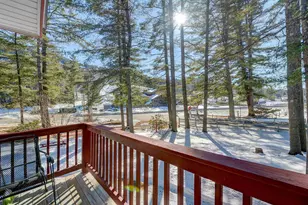 1-O River Run Rd, Bartlett, NH 03812 - Photo 11