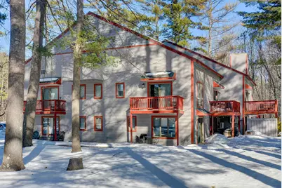 1-O River Run Road #1-O, Bartlett, NH 03812 - Photo 13