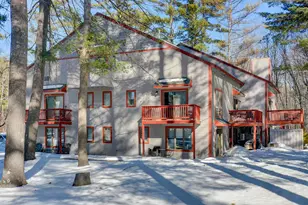 1-O River Run Rd, Bartlett, NH 03812 - Photo 13