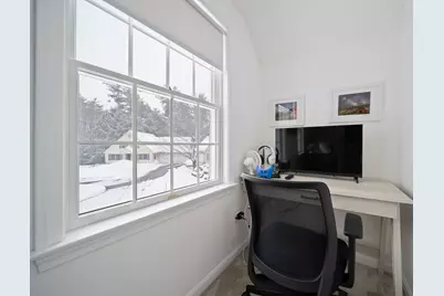 59 Bucks Hill Road, Durham, NH 03824 - Photo 33