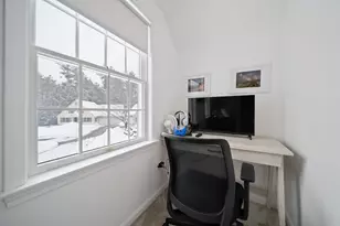 59 Bucks Hill Rd, Durham, NH 03824 - Photo 33