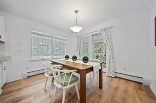 59 Bucks Hill Rd, Durham, NH 03824 - Photo 15