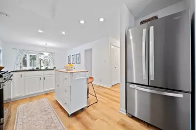 59 Bucks Hill Road, Durham, NH 03824 - Photo 13