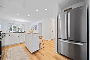 59 Bucks Hill Rd, Durham, NH 03824 - Photo 13