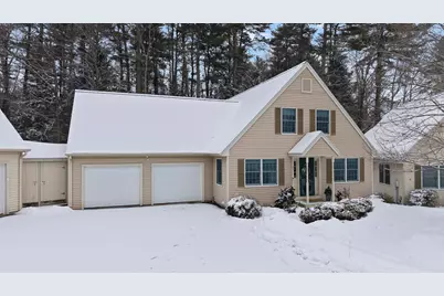 59 Bucks Hill Road, Durham, NH 03824 - Photo 41