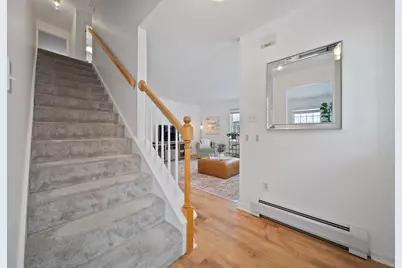 59 Bucks Hill Road, Durham, NH 03824 - Photo 25