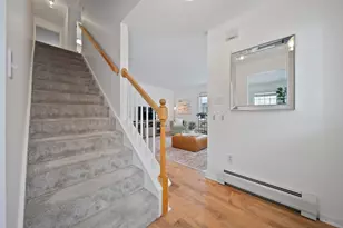 59 Bucks Hill Rd, Durham, NH 03824 - Photo 25