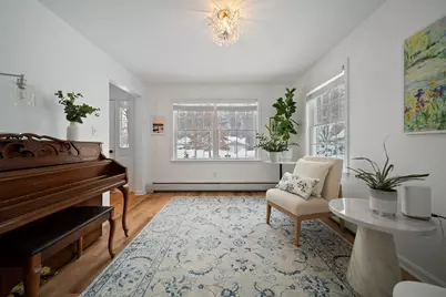 59 Bucks Hill Road, Durham, NH 03824 - Photo 7