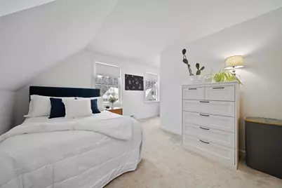 59 Bucks Hill Road, Durham, NH 03824 - Photo 31