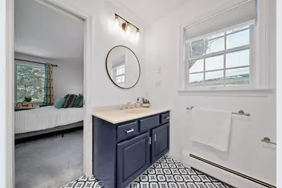 59 Bucks Hill Road, Durham, NH 03824 - Photo 21