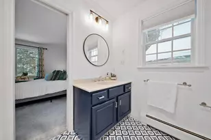 59 Bucks Hill Rd, Durham, NH 03824 - Photo 21