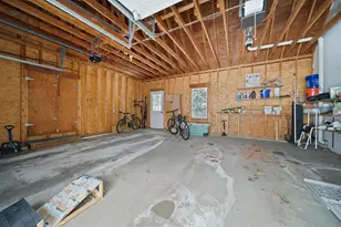 59 Bucks Hill Rd, Durham, NH 03824 - Photo 37